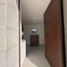 Maison 3 chambre à vendre à El Marques, Queretaro, El Marques, Queretaro
