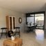 Maison 3 chambre à vendre à El Marques, Queretaro, El Marques, Queretaro