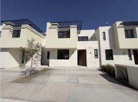 Maison 3 chambre à vendre à El Marques, Queretaro, El Marques, Queretaro
