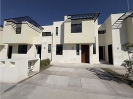 3 Schlafzimmer Haus zu verkaufen in El Marques, Queretaro, El Marques, Queretaro