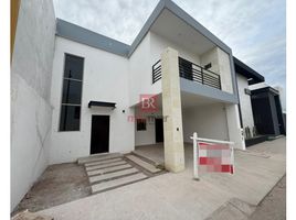 3 Schlafzimmer Villa zu verkaufen in Cajeme, Sonora, Cajeme