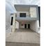 3 Schlafzimmer Villa zu verkaufen in Cajeme, Sonora, Cajeme