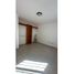 3 Habitación Casa en alquiler en Nuevo León, Monterrey, Nuevo León