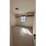 3 Habitación Casa en alquiler en Nuevo León, Monterrey, Nuevo León