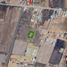  Grundstück zu verkaufen in Almoloya De Juarez, Mexico, Almoloya De Juarez