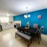 3 Schlafzimmer Villa zu vermieten in San Nicolas De Los Garza, Nuevo Leon, San Nicolas De Los Garza