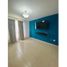 3 Schlafzimmer Villa zu vermieten in San Nicolas De Los Garza, Nuevo Leon, San Nicolas De Los Garza