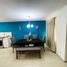 3 Schlafzimmer Villa zu vermieten in San Nicolas De Los Garza, Nuevo Leon, San Nicolas De Los Garza
