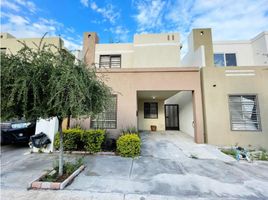 3 Schlafzimmer Villa zu vermieten in San Nicolas De Los Garza, Nuevo Leon, San Nicolas De Los Garza