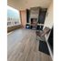 4 Schlafzimmer Haus zu vermieten in Santa Catarina, Nuevo Leon, Santa Catarina, Nuevo Leon