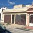 4 Bedroom House for rent in Merida, Yucatan, Merida