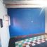 5 Bedroom House for sale in Allende, Guanajuato, Allende
