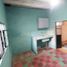5 Bedroom House for sale in Allende, Guanajuato, Allende