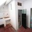 5 Bedroom House for sale in Allende, Guanajuato, Allende