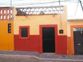 5 Bedroom House for sale in Allende, Guanajuato, Allende