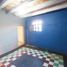 5 Bedroom House for sale in Allende, Guanajuato, Allende