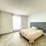 Condominium 3 chambre à vendre à Allende, Guanajuato, Allende