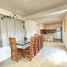 Condominium 3 chambre à vendre à Allende, Guanajuato, Allende