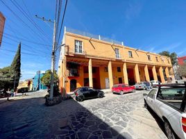 Condominium 3 chambre à vendre à Allende, Guanajuato, Allende