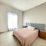 Condominium 3 chambre à vendre à Allende, Guanajuato, Allende