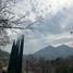 Terrain à vendre à Monterrey, Nuevo Leon, Monterrey