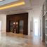 10 m2 Office for rent in Queretaro, Queretaro, Queretaro