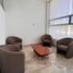 10 m2 Office for rent in Queretaro, Queretaro, Queretaro