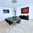 11 m² Office for rent in Queretaro, Queretaro, Queretaro