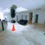 11 m² Office for rent in Queretaro, Queretaro, Queretaro