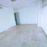 11 m² Office for rent in Queretaro, Queretaro, Queretaro
