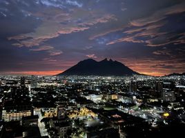 2 chambre Appartement for rent in Palacio de Gobierno del Estado de Nuevo León, Monterrey, Monterrey