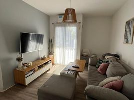 Condominium 1 chambre à vendre à Vicente Lopez, Buenos Aires, Vicente Lopez