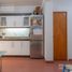 Maison 2 chambre à vendre à La Matanza, Buenos Aires, La Matanza