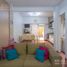 Maison 2 chambre à vendre à La Matanza, Buenos Aires, La Matanza