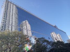 165 SqM Office for sale in Buenos Aires, Federal Capital, Buenos Aires