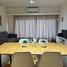 2 Schlafzimmer Wohnung zu verkaufen in Federal Capital, Buenos Aires, Federal Capital
