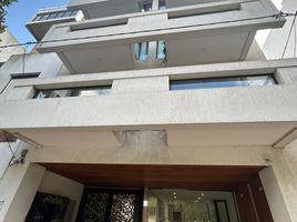 Studio Condo for sale in La Plata, Buenos Aires, La Plata