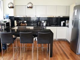 2 Schlafzimmer Appartement zu verkaufen in Federal Capital, Buenos Aires, Federal Capital