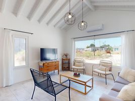 3 Habitación Casa en venta en La Costa, Buenos Aires, La Costa