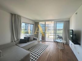 1 Bedroom Apartment for sale in Buenos Aires, Federal Capital, Buenos Aires