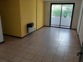 2 Bedroom Apartment for sale in Paseo del Buen Pastor, Capital, Capital