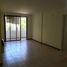 2 Bedroom Apartment for sale in Paseo del Buen Pastor, Capital, Capital