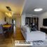 Appartement 2 chambre à vendre à Rosario, Santa Fe, Rosario, Santa Fe