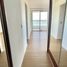 3 Habitación Apartamento en venta en Santa Fe, Rosario, Santa Fe