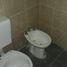 Studio Appartement zu verkaufen in Rosario, Santa Fe, Rosario