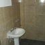Studio Appartement zu verkaufen in Rosario, Santa Fe, Rosario