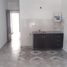 Studio Appartement zu verkaufen in Rosario, Santa Fe, Rosario