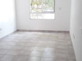 Studio Appartement zu verkaufen in Rosario, Santa Fe, Rosario