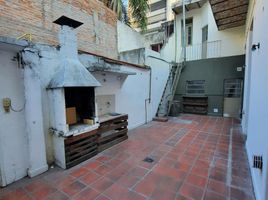 2 Bedroom House for sale in Rosario, Santa Fe, Rosario