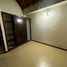 2 Schlafzimmer Appartement zu verkaufen in La Costa, Buenos Aires, La Costa